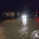 Олујно невреме - уличне бујице у Чачку, проблеми и у Ваљеву