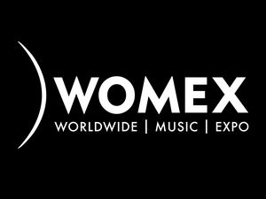Музика света – WOMEX 2022: Педро Жоја