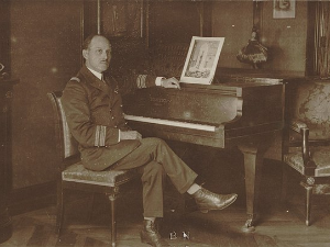 Камерни концерт