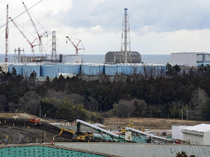 Фукушима, уклоњена последња формална препрека за испуштање радиоактивне воде у океан