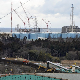 Јапан почео да испушта отпадне воде Фукушиме у Тихи океан