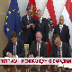 Потписан меморандум о сарањди