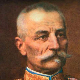 О династији Карађорђевић