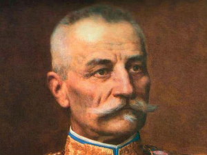 О династији Карађорђевић