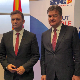 Лајчак са председавајућим ОЕБС-а о ситуацији на КиМ