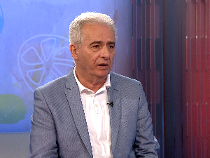 Дрецун: Ситуација на КиМ улази у драматичну фазу развоја, Приштина не одустаје од једностраних потеза