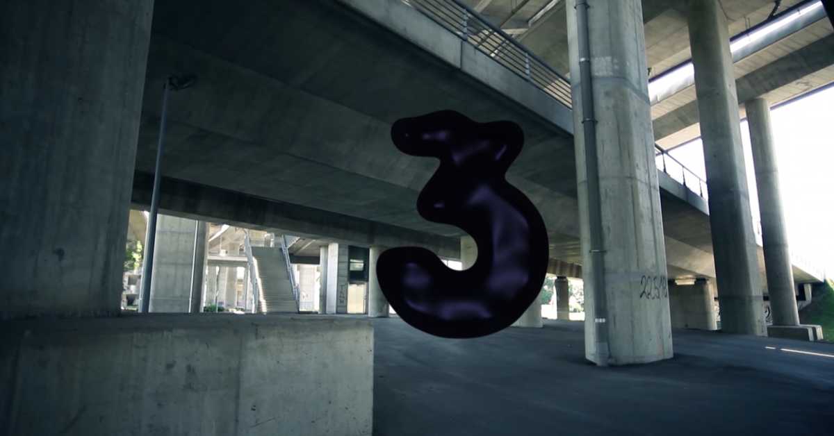   Авантура: Агронаути из Рибарића, 2-9, 5С