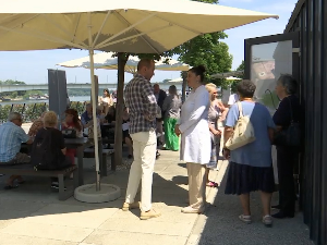 Кућица здравља на Савској променади – до специјалисте без упута и заказивања