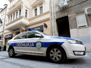 Мацановић: Убиство транс-девојке је 22. фемицид од почетка године, жене губе поверење у институције