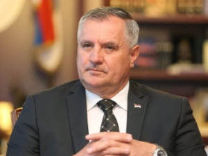 Премијер Вишковић поднео оставку, следи избор нове владе Републике Српске