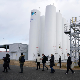 Испуштање радиоактивне воде из Фукушиме, политика усред еколошке једначине