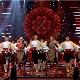 Коловођо ногом крени 