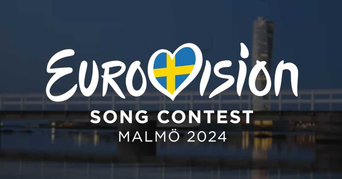 РТС расписује конкурс за избор композиције која ће представљати Србију на Песми Евровизије 2024.