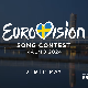 Песма Евровизије 2024, полуфинале 1, пренос