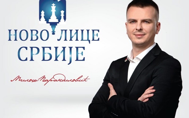 8db68d8560dbf9d60e6b131e876579cf6640caf9-800x500.jpg