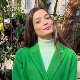 Еко минијатуре: Зелена занимања - Хемијски факултет у Београду