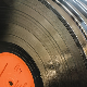Сингл - Sunny - Bobby Hebb 