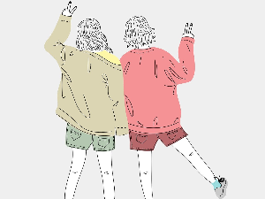 Модовање: Парфем