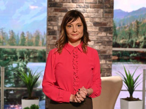 Породична мрежа 2