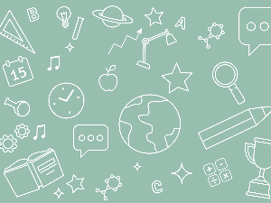 Добро јутро децо: Прича о јединици