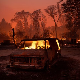 Хаваји у гротлу дивљих пожара – размере катастрофе у фотографијама
