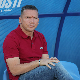Бахар: Није битан број голова, већ да се спремимо за Лигу шампиона