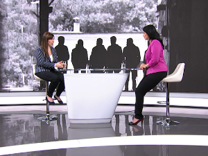 Стручњаци поново улазе у "Рибникар", шта подразумева план подршке за наставнике и родитеље