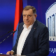 Додик: Срамна оптужница је политичко насиље, покренућу тужбу против тужиоца