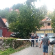 Милатовић: Годину дана од злочина на Цетињу, Црна Гора и даље нема пред трагедијом