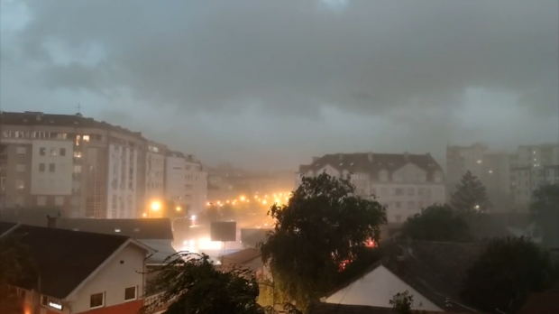 Како да „поднесемо“ климу, шта да очекујемо и како да се заштитимо од екстрема