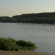 Водостаји Саве и Дунава су повољни, нема места за бригу кад стигну велике воде