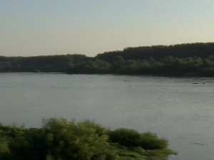 Водостаји Саве и Дунава су повољни, нема места за бригу кад стигну велике воде