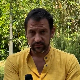Горан Богдан: Ако нешто није гушт, то на крају неће испасти добро