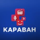 Хумористичка емисија Хумористичка емисија