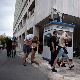 Грчка, свих 105 осумњичених у притвору – снимци не откривају ко је убио навијача АЕК-а