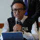 Још један новинар кандидат за председника Еквадора уместо убијеног Виљависенија
