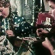 Поп Ћира и поп Спира