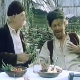 Хајдучка времена