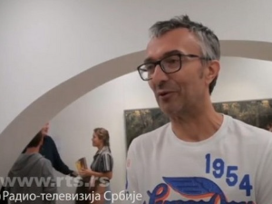Никша Барлов