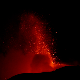 Нова ерупција Етне – затворен аеродром у Катанији, забрањени излети око вулкана