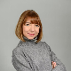 Еко минијатуре: Подземне тајнe