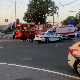 Сваки путник у јавном превозу је осигуран – право на накнаду имамо и кад возач нагло закочи