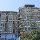 700 старих зграда изабрано за потпуну енергетску обнову
