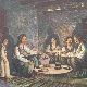 Нaродна веровања