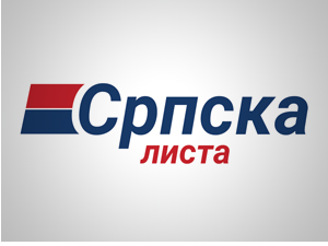 Српска листа: Квази градоначелник Северне Митровице антисрпским одлукама додатно подиже тензије