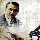 О народним песмама које су своје место нашле у „Руковетима” Стевана Стојановића Мокрањца