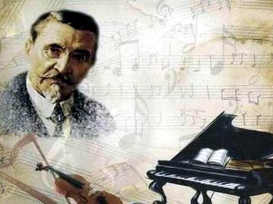 О народним песмама које су своје место нашле у „Руковетима” Стевана Стојановића Мокрањца