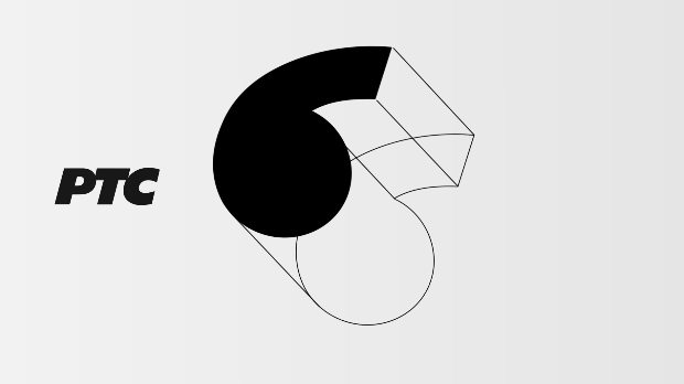 Била једном једна земља, 5-6