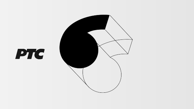 Била једном једна земља, 6-6