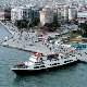 Солун - град за сва времена
